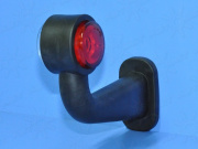 ������ ���������� ������� ���� 12/24V 2-� ������� ����� 433BCL WAS