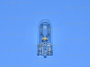 ��������� 24V W3W T10 17109 Narva