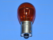 ��������� 12V PY21W BAU15s 92227Y ������