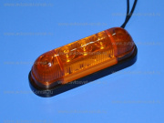    12/24V ""  005.3731-37 