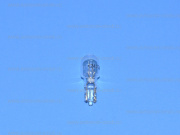 ��������� 24V W3W T7 1687 Koito