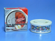 ������������ ������� "������" A11 EIKOSHA