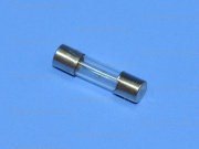 �������������� ���������� FGL1 3A 6*25mm TX