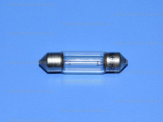  12V 3W 8x28 17094 Narva