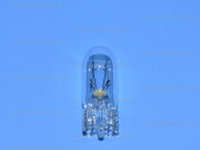  24V W5W T10 17197 Narva