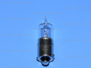 ��������� 12V H10 10W BA9s 17833 Narva