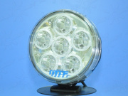 ���� �������� ����� ������������ � ��������� 12-24V 46�� 4050�� JL9320 MTF