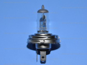  12V H4 60/55W P45t 12654 