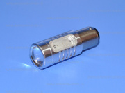 ��������� ������������ 12V P21/5W 6W RED MEGA-PL 4SMD CRL