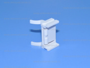 ���������� ��� ������� FORD FOCUS LOW BEAM H7 NL