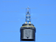��������� 12V H27 890 27W 48046 Narva