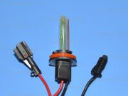 ����� ���������� H11 3000K C-3