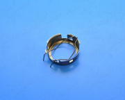 ���������� P43t-P45t