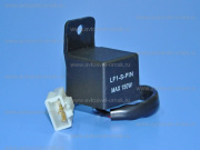 ���� ������������ LED FLASHER FLL050 D-LUMINA