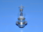 ��������� 12V M5 35/35W P15D-25-1 12351 ������