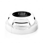 ����� ��� ���� 3" ���� Z129 Optima