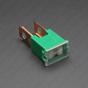 �������������� ������������ ���� FJ14 40A ProSvet