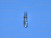 ��������� 12V W2.3W T5 1596 Koito