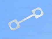 �������������� ��������� FS-25A ������