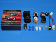 ����� �����. �/� ��� (2170-2172 ������) ��273-�1 ������