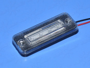 ������ ���������� 12/24V ������ MB/DAF YP77