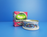 ������������ ������� "����������� ����" A55 EIKOSHA