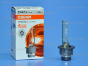 ����� ���������� D4S 4300K 66440 Osram