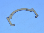 ���������� ����� Mazda CX-9 2007-2012 H 3R 004 Dixel