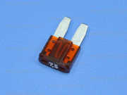 �������������� FR02 MICRO-2 7.5A Koito