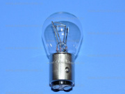 ��������� 24V P21/5W BAY15d 7537 Osram