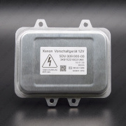 ���� ������� A04-D1 HELLA 4.1 Optima