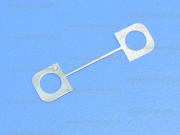 �������������� ��������� FS-10A ������