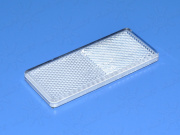 ������� ������������� ����� �� ������� 96�42mm 846 WAS