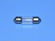 ��������� 12V �10W 8x28 92910 ������