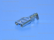 ���������� ������� ������ 9,5mm 4,0-6,0mm ������������ ������� TD-2127 DPK CBT