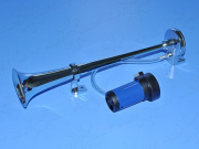 ������ 12V RX-007 450mm ��������� ������
