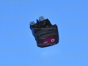   12V Sc-778 IP65  CBT