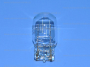 ��������� 12V W21W T20 1881 Koito