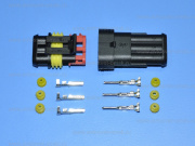   3 CBT