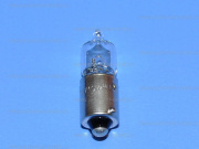  12V H10 10W BA9s HALOGEN 64113 Osram