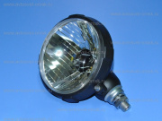 ���� ��������� ����� ����� � ��������� PES2.42141 Wesem