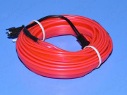 ��������� "������ ����" Pink 500�� D-LUMINA