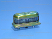 ������ ��������� ��������� ����� 12/24V ��-131 ������