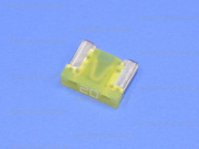 �������������� FL 20A S-MINI Koito