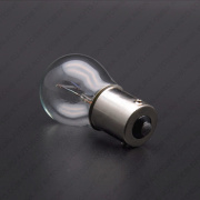 ��������� 12V P21W BAU15s 92227 ������