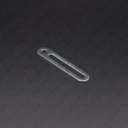 ��������� �������� ��� ������� ��-���� 50mm Dixel