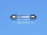 ��������� 12V �10W 8x35 92911 ������