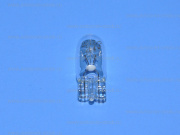  12V W2W T10 2820 Osram