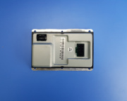 ���� ������� A30-D1/D2 VALEO 5G