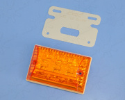 ������ ���������� ���������� � ���������� ������ 24V MINI CIKOO